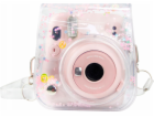LoveInstant Case Kryt pro Fujifilm Instax Mini 11 / Trans...