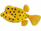 Figurka Collecta Koster hrudkovitá
