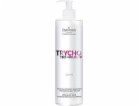Farmona Trycho Technology Specialized Shampoo pro posílen...