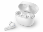 Sluchátka Philips TAT2206WT