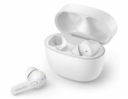 Sluchátka Philips TAT2206WT