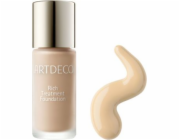 Artdeco Rich Treatment Foundation Foundation 10 Sunny Shell 20 ml