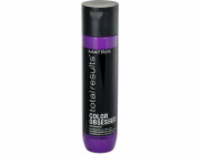 MATRIX Total Results Color Obsessed Conditioner Kondicionér pro barvené vlasy 300ml