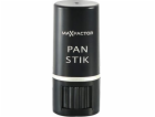 MAX FACTOR Pan Stik Foundation stick foundation 030 Olive 9g