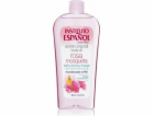 INSTITUTO ESPANOL_Rosa Mosqueta tělový a koupelový olej 4...