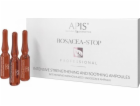 APIS APIS_Rosacea-Stop Intensive Strengthening And Soothi...