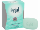 FENJAL_Classic Creme Soap tyčinkové mýdlo 100g