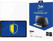 Hybridní sklo 3MK 3MK FlexibleGlass Lite Realme Pad 10.4