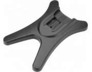 Stojan pro zábleskovou lampu Foxfoto FS-2