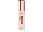 Bourjois BOURJOIS_Always Fabulous Extreme Resist SPF20 kr...