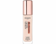 Bourjois BOURJOIS_Always Fabulous Extreme Resist SPF20 krycí make-up na obličej 115 Golden Ivory 30ml