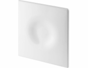 AWENTA Panel pro rám a tělo Orion 125mm bílý (POB125)