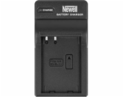 Nabíječka kamer Newell Newell DC-USB nabíječka pro baterie EN-EL23