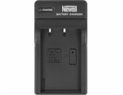 NEWELL PS-BLS5 DC-USB nabíječka pro baterie PS-BLS5