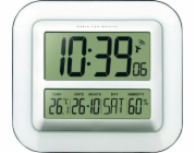 Hodiny s teploměrem Technoline WS 8006