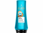 Gliss Kur GLISS_Aqua Revive Moisturizing Conditioner hydr...