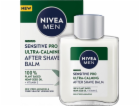 Nivea NIVEA_Men Sensitive Pro Ultra-Calming ultra-zklidňu...