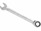 Högert Technik Klíč očkoplochý CrV ráčna 13mm HT1R013