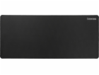 Gearlab Desk Pad XXL (GLB215001)