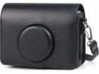 LoveInstant Case Kryt pouzdra pro Fujifilm Instax Mini Ev...
