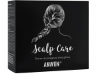 Anwen ANWEN_SET Scalp Care Grow Me Tender sada péče o vla...