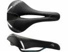 Sedlo Selle Italia SELLE ITALIA DIVA GEL SUPERFLOW L (id ...