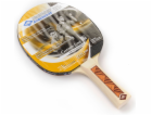 Stolní tenisová raketa Donic Champs 200 (22109)