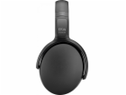 Bluetooth sluchátka ANC pro Teams a smartphone - ADAPT 360