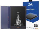 Ochranná fólie 3MK 3MK FlexibleGlass ONYX Boox Note 5 10....