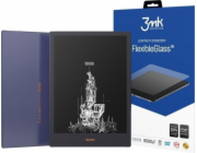 Ochranná fólie 3MK 3MK FlexibleGlass ONYX Boox Note 5 10.3 Hybrid Glass