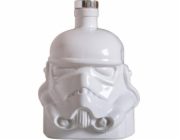 Thumbs Up Karafa Stormtrooper 750 ml sklo/bílý korek