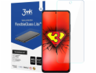 3MK 3MK FlexibleGlass Lite Xiaomi Redmi Note 11S 4G Hybri...