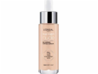 L Oreal Paris L OREAL_True Match Serum Nude Plumping Tint...