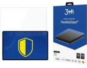 Ochranná fólie 3MK 3MK FlexibleGlass Sam Galaxy Tab S8 Ultra 14.6 Hybrid Glass