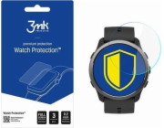 Hybridní sklo 3MK 3MK FlexibleGlass Suunto 5 Peak Watch