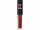 Lovely LOVELY_Lip Gloss Extra Lasting lesk na rty 3 6ml