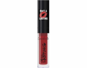 Lovely LOVELY_Lip Gloss Extra Lasting lesk na rty 3 6ml