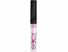 Wibo WIBO_Spicy Lip Gloss lesk na rty 3 3ml