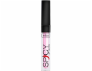 Wibo WIBO_Spicy Lip Gloss lesk na rty 3 3ml
