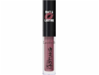 Lovely LOVELY_Lip Gloss Extra Lasting lesk na rty 5 6ml