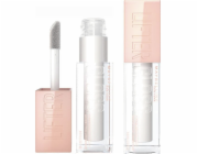 Maybelline MAYBELLINE lesk na rty LIFTER GLOSS 001 Pearl