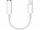 Platinet USB adaptér PLATINETOVÝ ADAPTÉR PRO SMARTPHONE L...