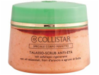 Collistar Collistar Talasso Scrub Anti-Eta (W) tělový pee...