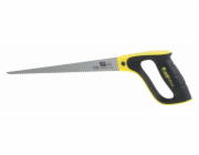 Děrovačka Stanley FatMax 300 mm 11T/palec 17-205