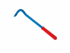 Spona na nehty Juco Construction 300 mm 13611