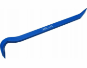 Juco JUCO PÁČKO PLOCHÉ 400mm L0022