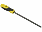 Stanley Kulatá rašple 200mm (0-22-473)