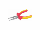 Stanley Prodloužené izolované kleště Maxsteel VDE 200mm (...