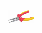 Stanley Prodloužené izolované kleště Maxsteel VDE 200mm (0-84-007)