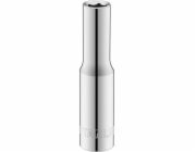 Stanley ST. ZÁSUVKA 1/4 DÉLKA 6ROH. 9mm STMT86097-0